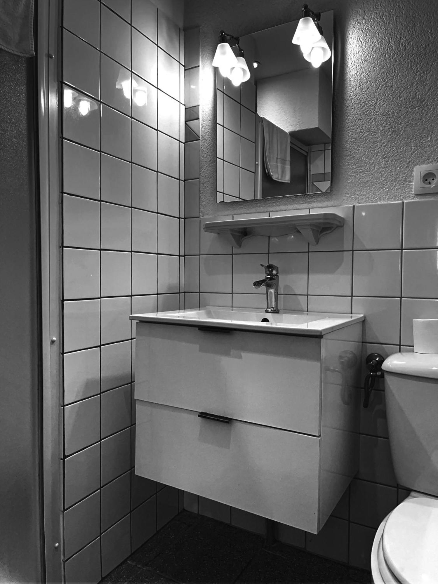 Gite Maison Des Vignerons Riquewihr Exteriör bild